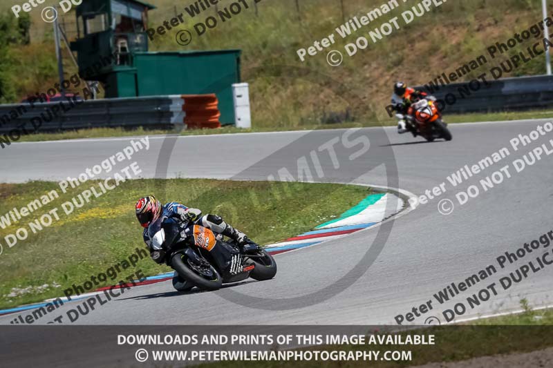 15 to 17th july 2013;Brno;event digital images;motorbikes;no limits;peter wileman photography;trackday;trackday digital images